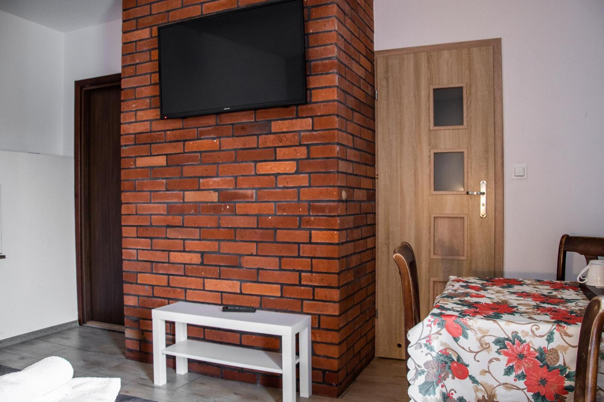 URychertow Kielpino Exterior foto